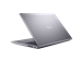لپ تاپ 15.6 اینچی ایسوس مدل VivoBook R521JB با پردازنده i3 و صفحه نمایش فول اچ دی